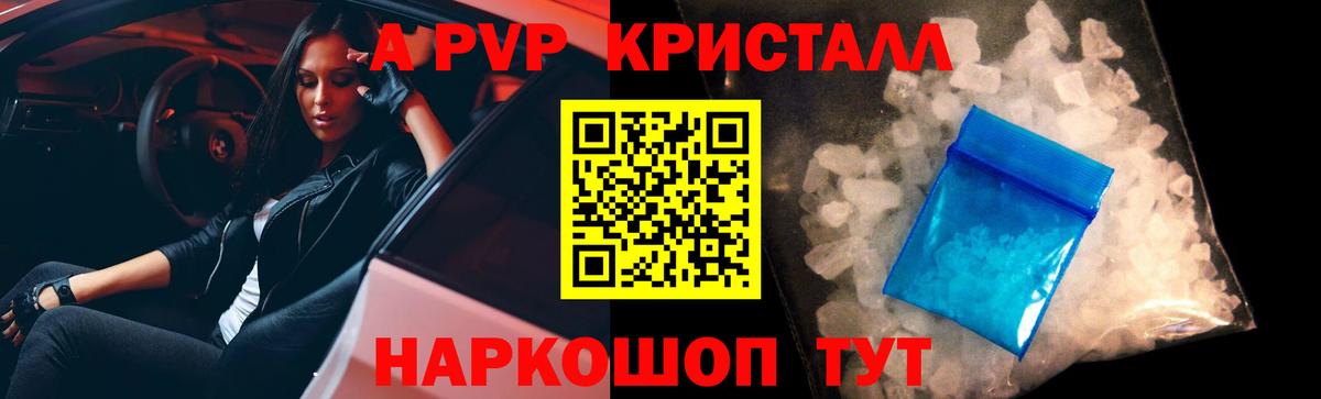 A PVP СК КРИС Белогорск