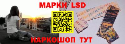 спиды Боровичи