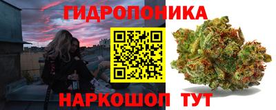 дживик Брянск